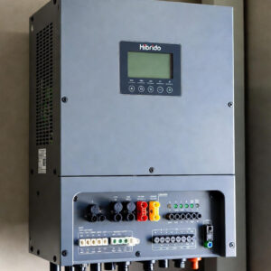 Hibrido 8kW 48V 32A 600V 2MTTP L2 MUST ON-OFF