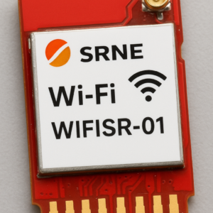 Modulo Wifi SRNE
