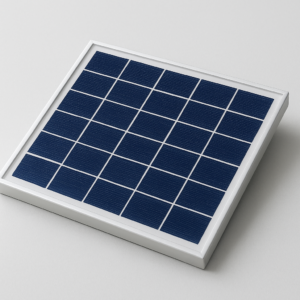 Panel Solar 40w 12V RestarSolar Mono